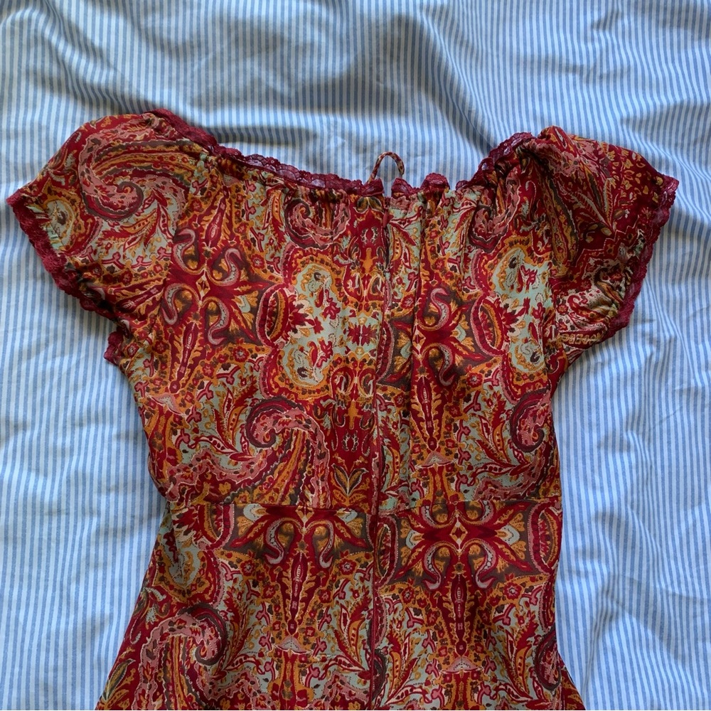 !! SOLD !! - Picture 3 of 5